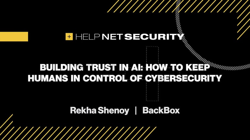 vimeo-video-thumbnail