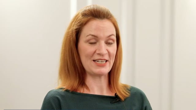 Emma Vale Dynamix/ IPL Video video thumbnail