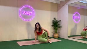 Related Embedded Video Item Thumbnail