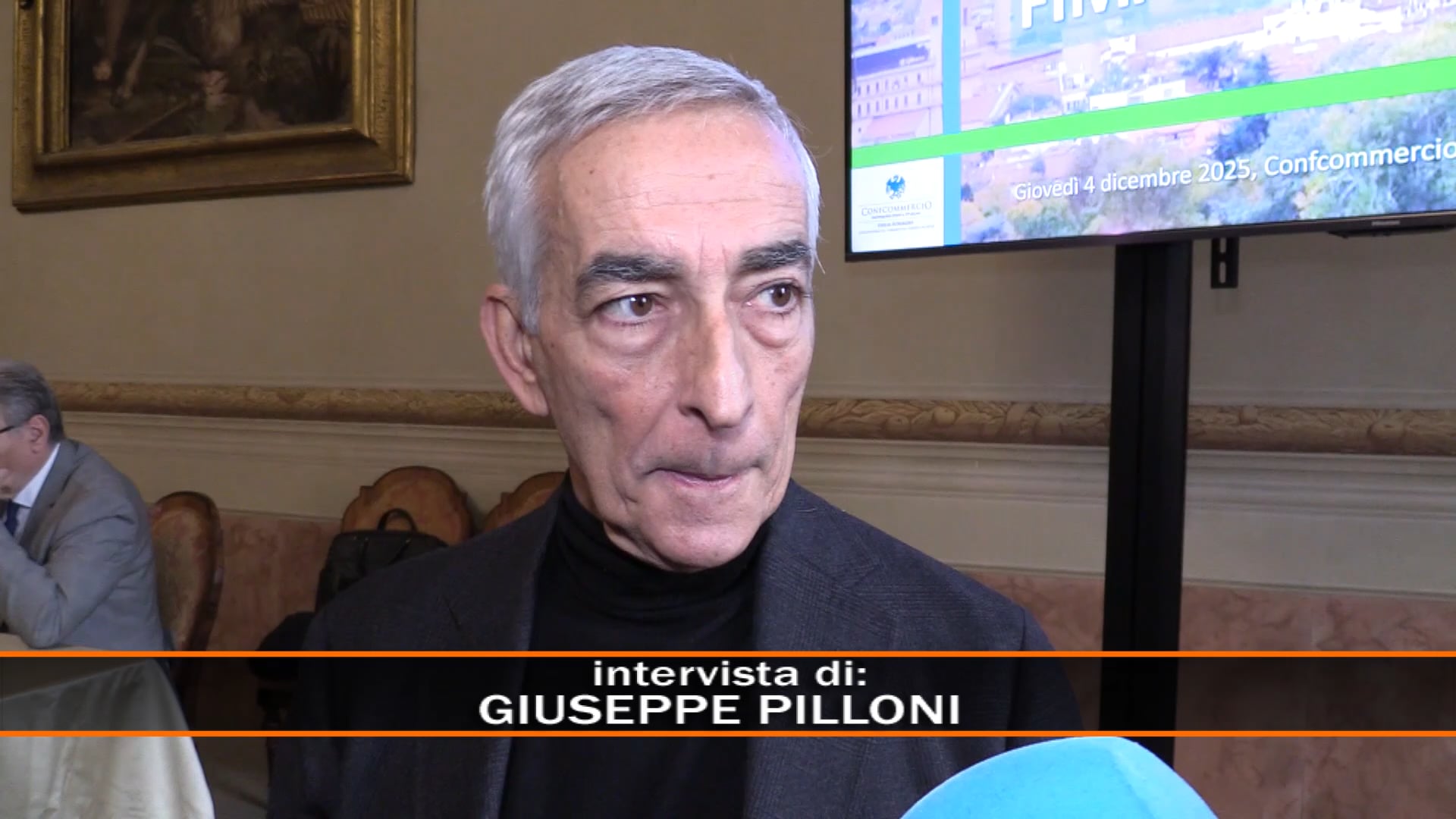 Postacchini: “Bologna città attrattiva, affitti alle stelle, il pubblico deve giocare un ruolo”