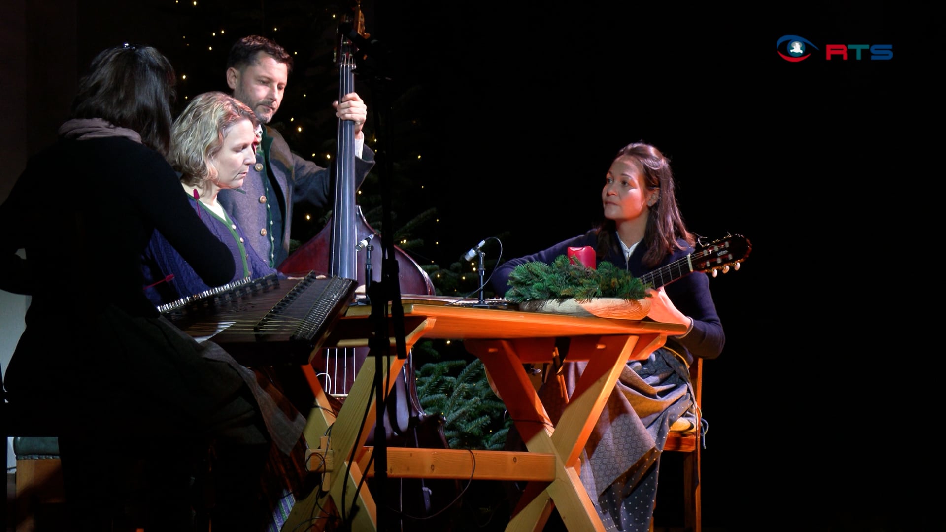 alltagswunder-und-weihnachtswunder-adventsingen-st-andrae-kirche