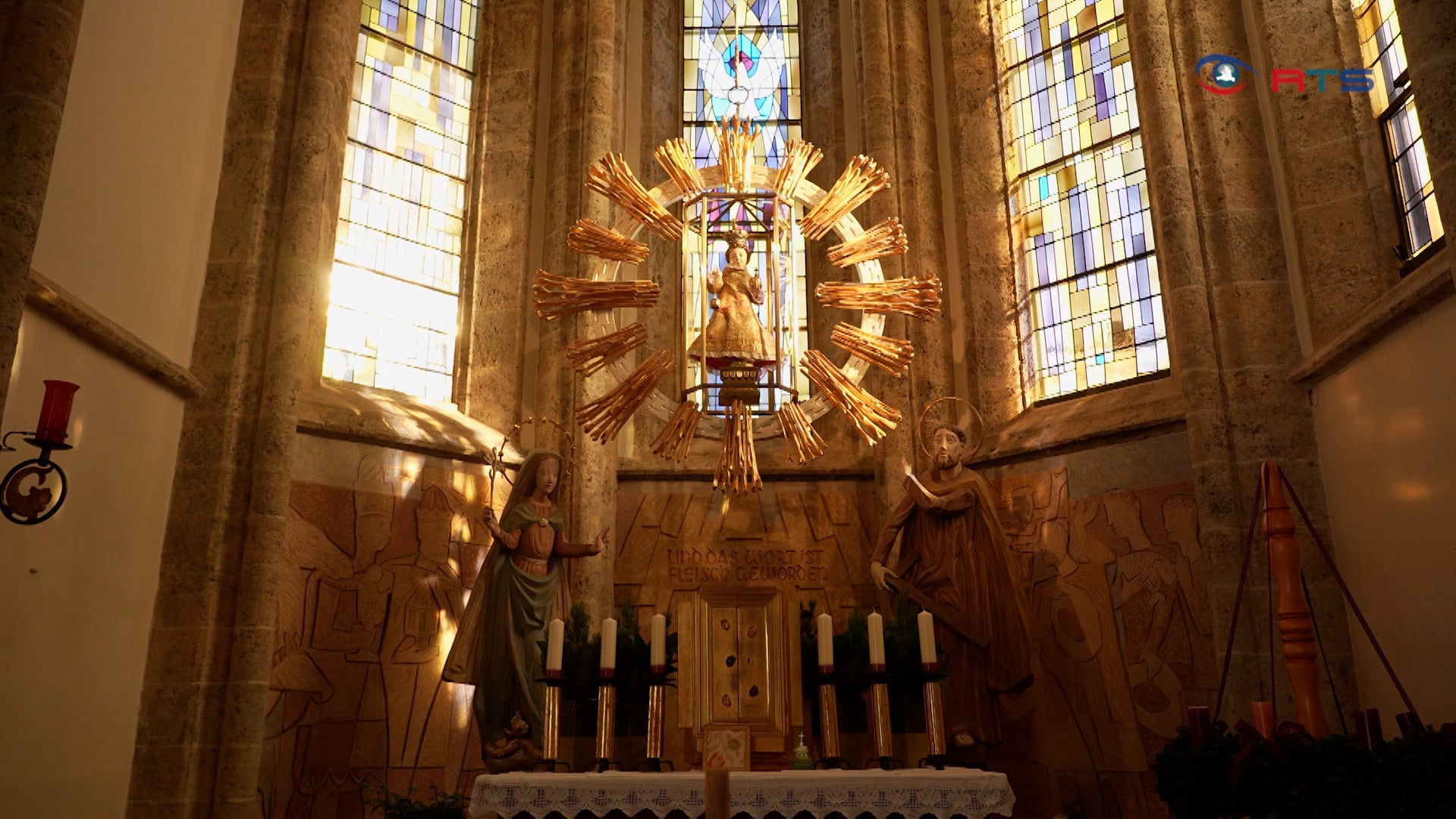 die-legende-um-das-filzmooser-kindl-im-gespraech-mit-alois-hartinger