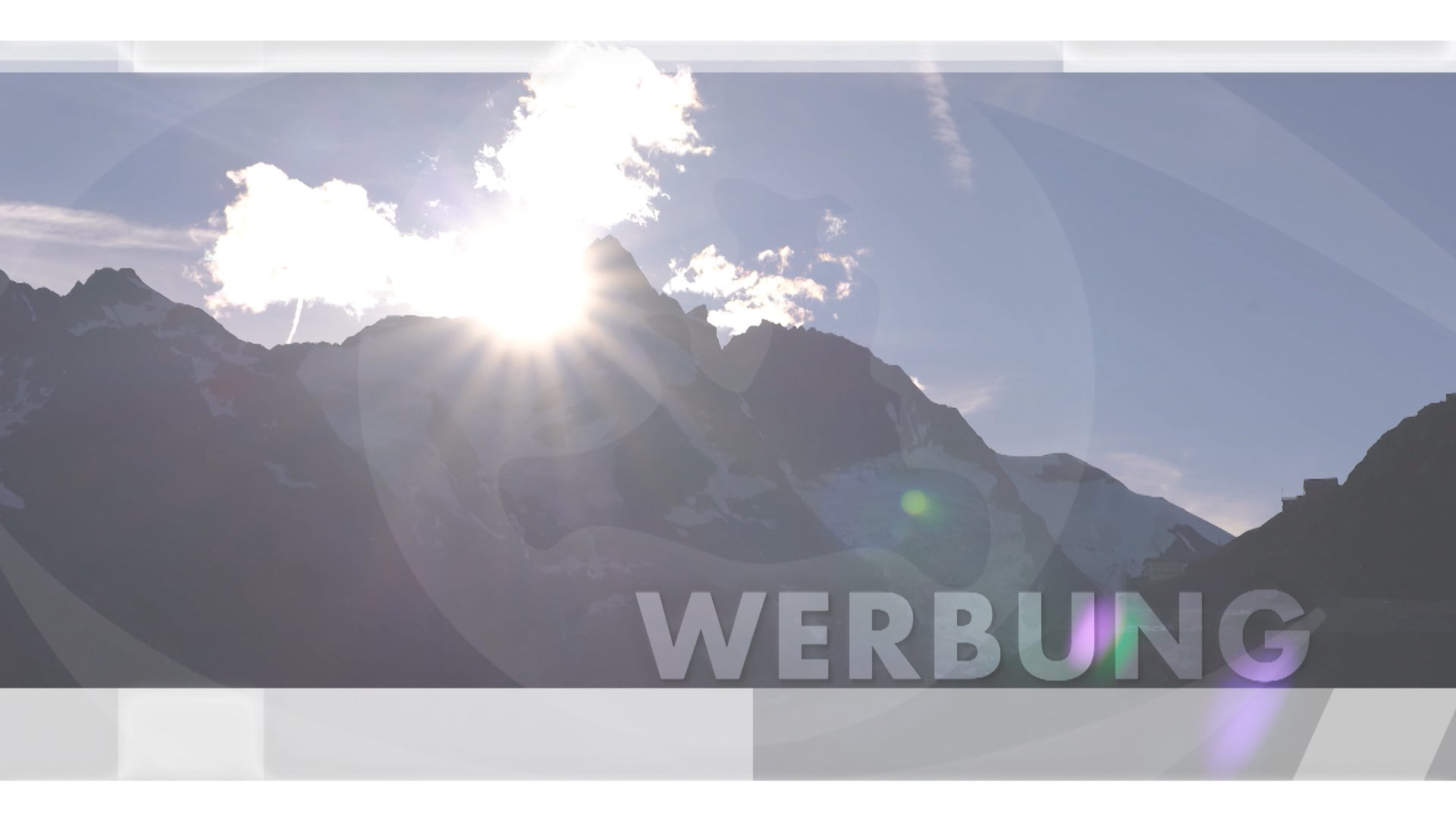 werbung-bunter-leben-04-12-2025