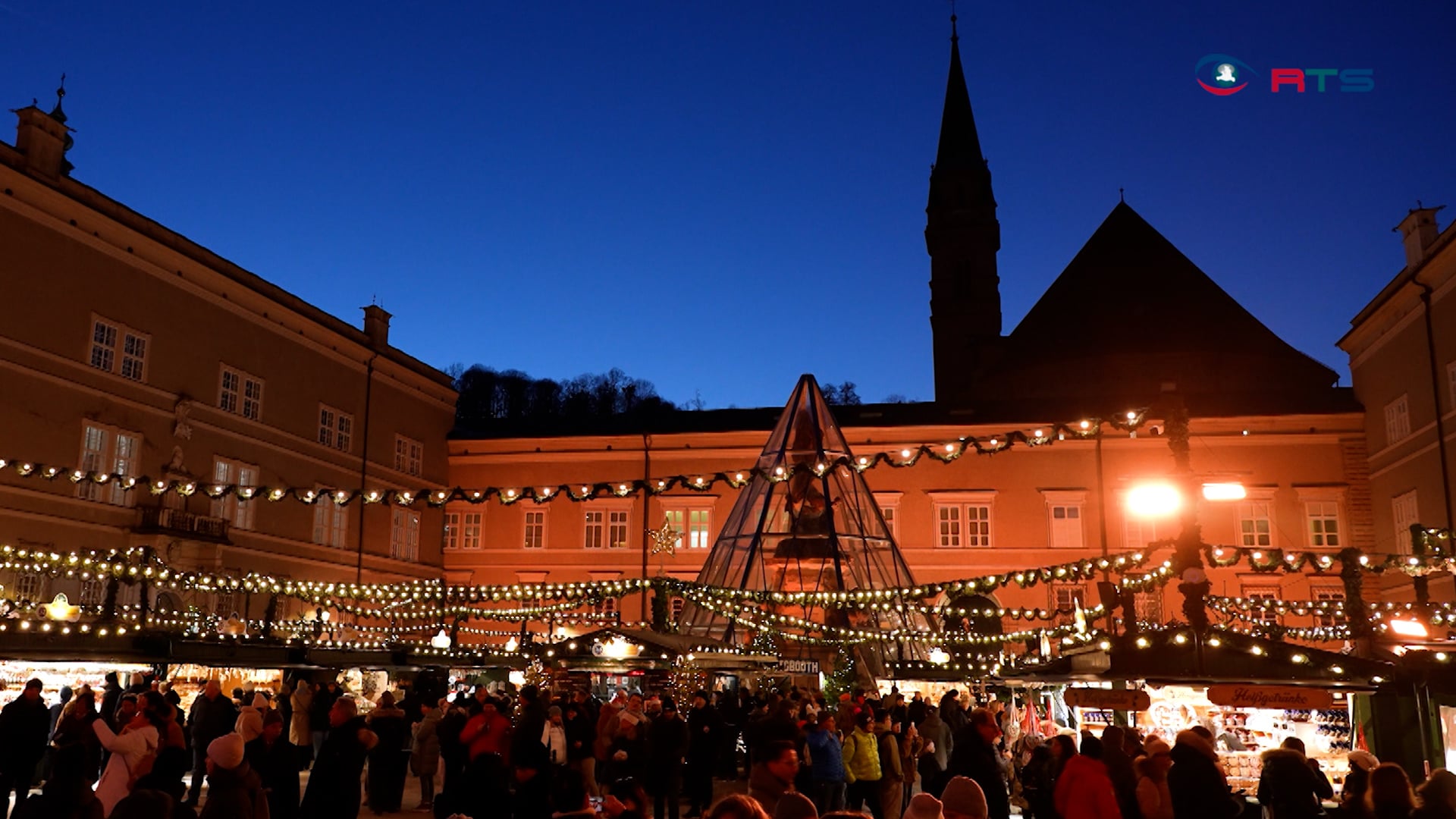 klangerlebnisse-am-salzburger-christkindlmarkt
