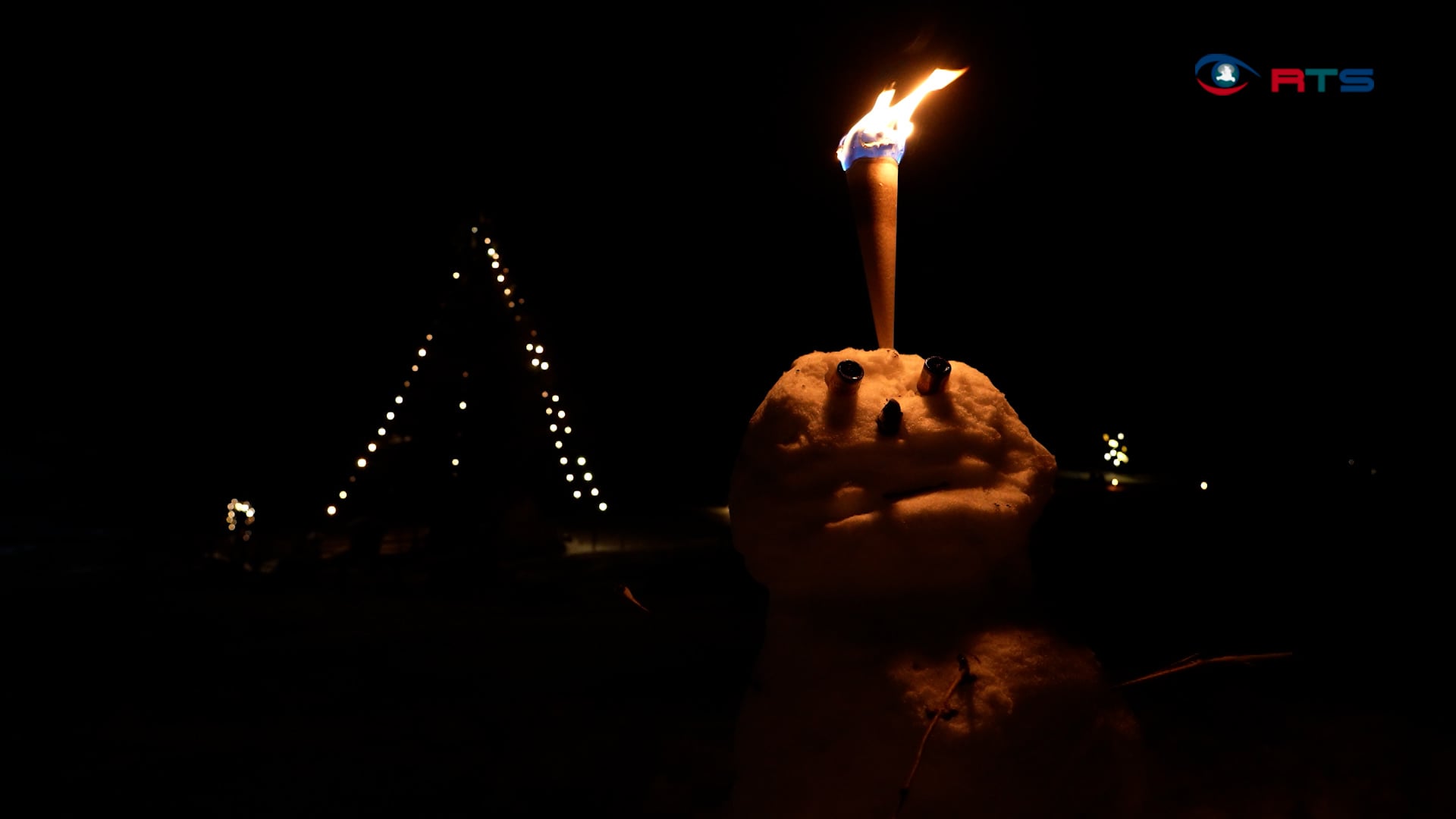 zwischen-ehrenamt-und-wintertraum-weihnachtsidylle-filzmooser-hofalmen