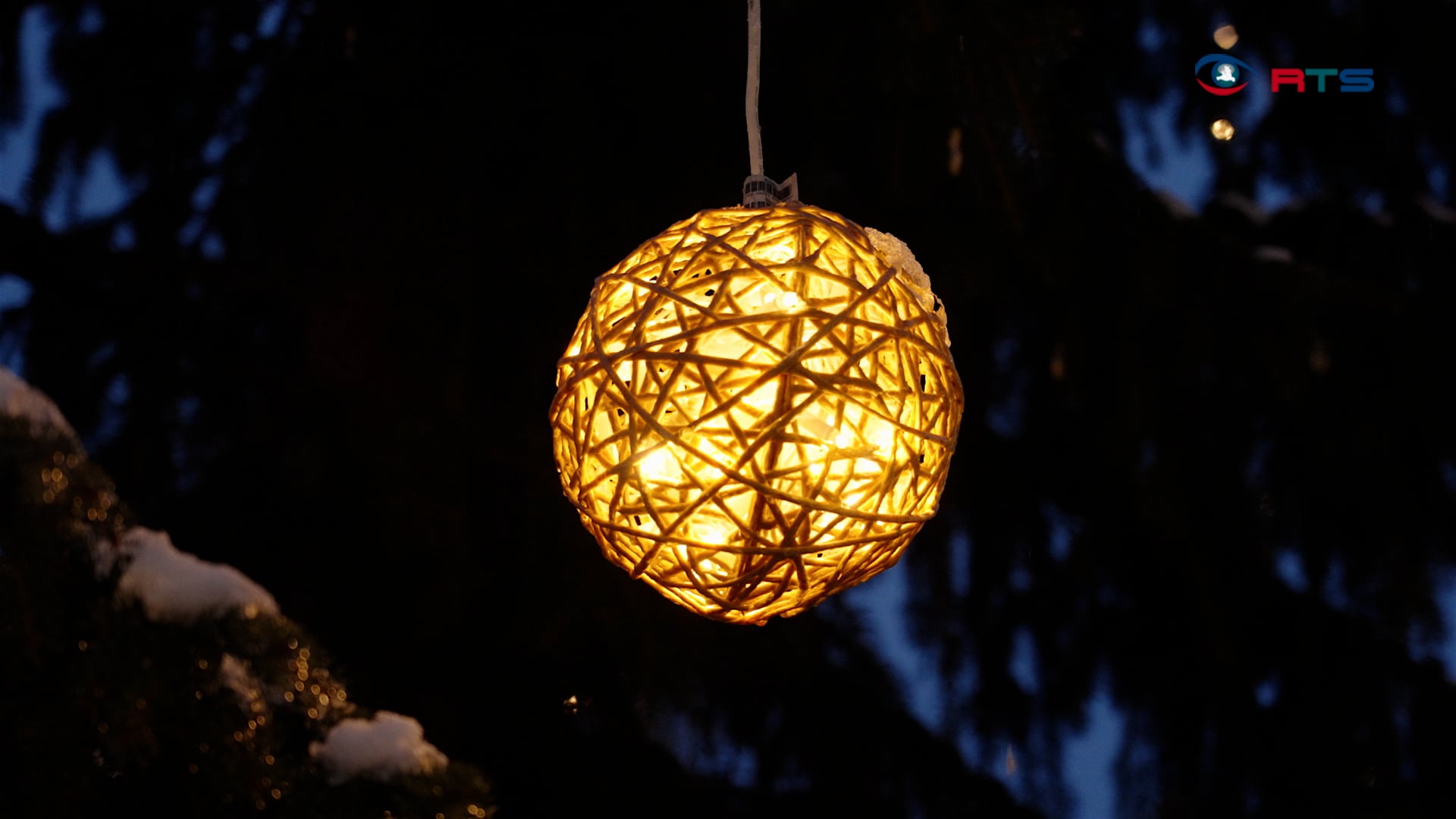 weihnachtsidylle-filzmoos-adventeinstimmung-wie-anno-dazumal