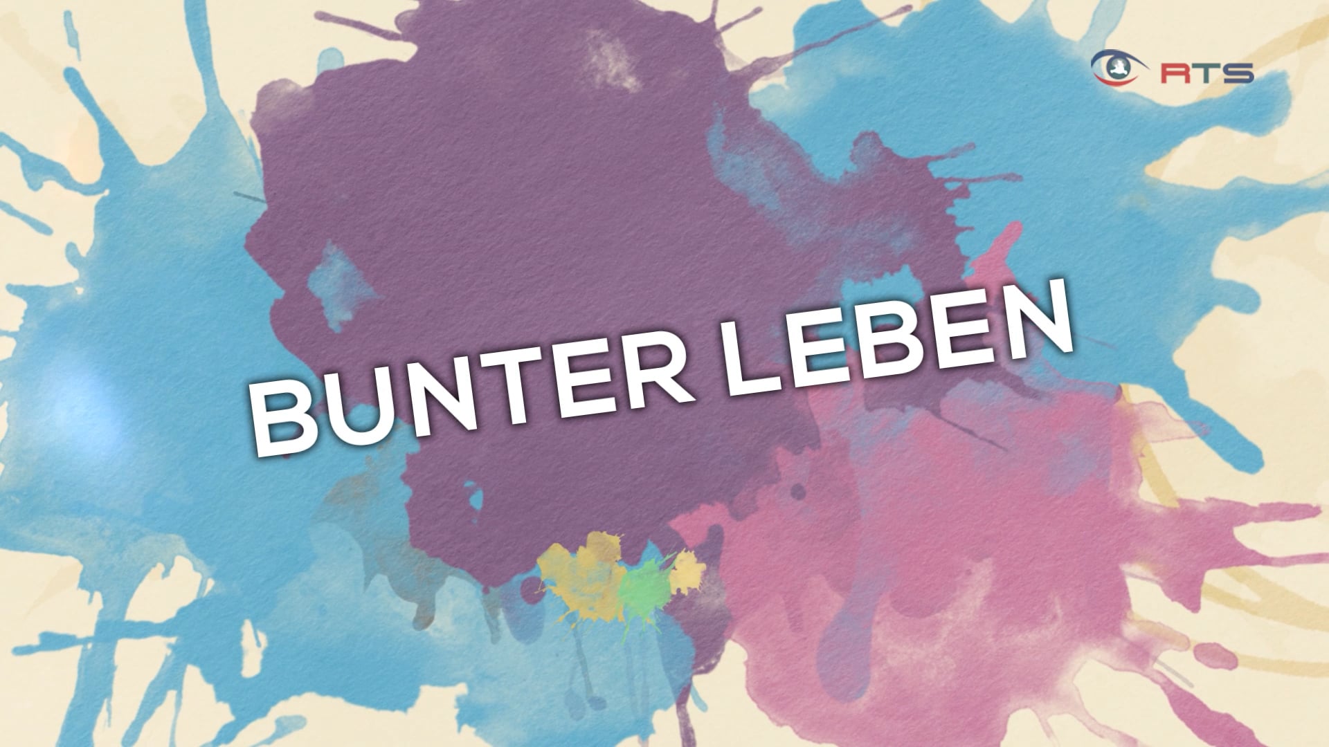 verabschiedung-bunter-leben-04-12-2025