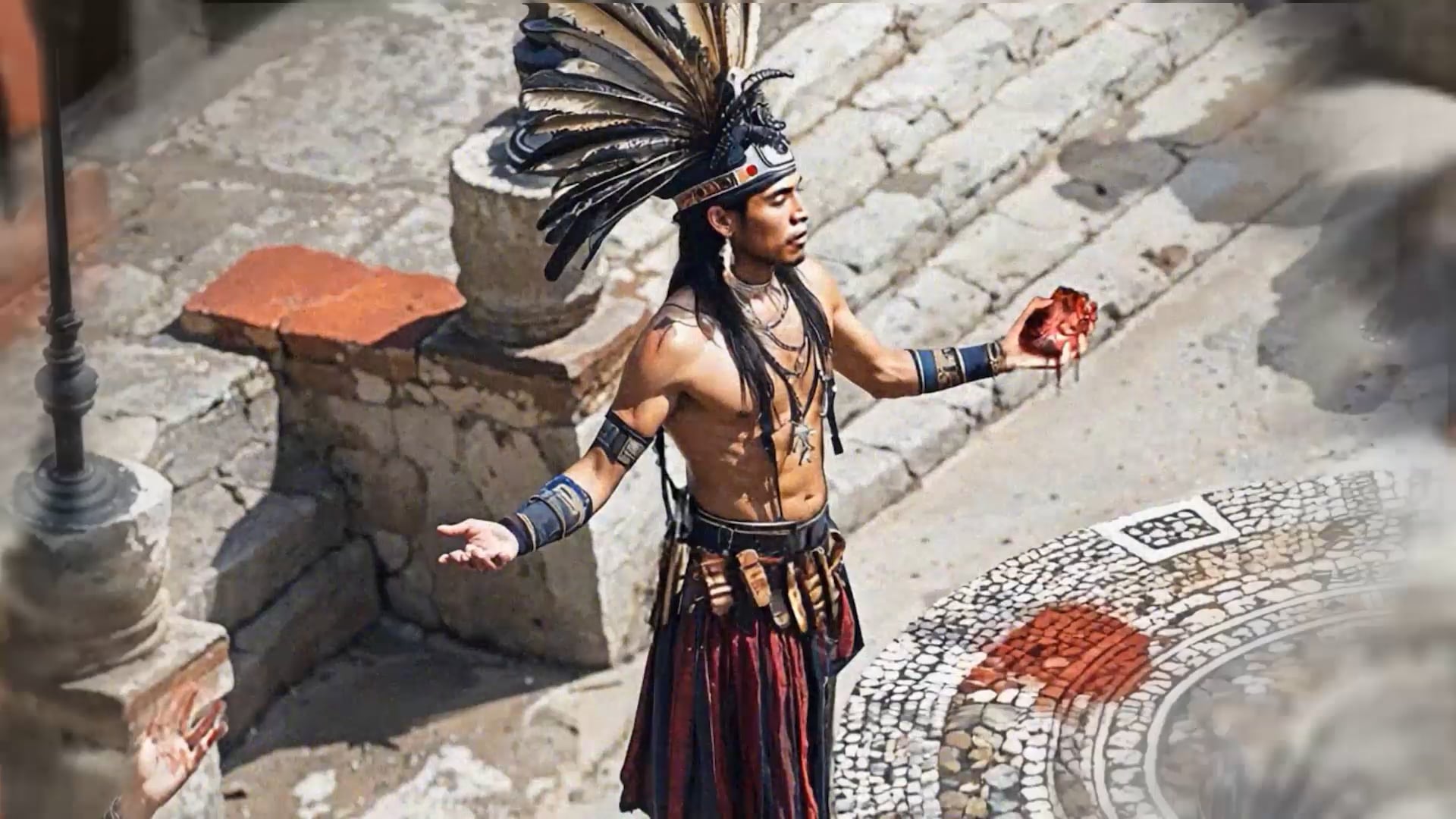 Thumbnail de la vidéo