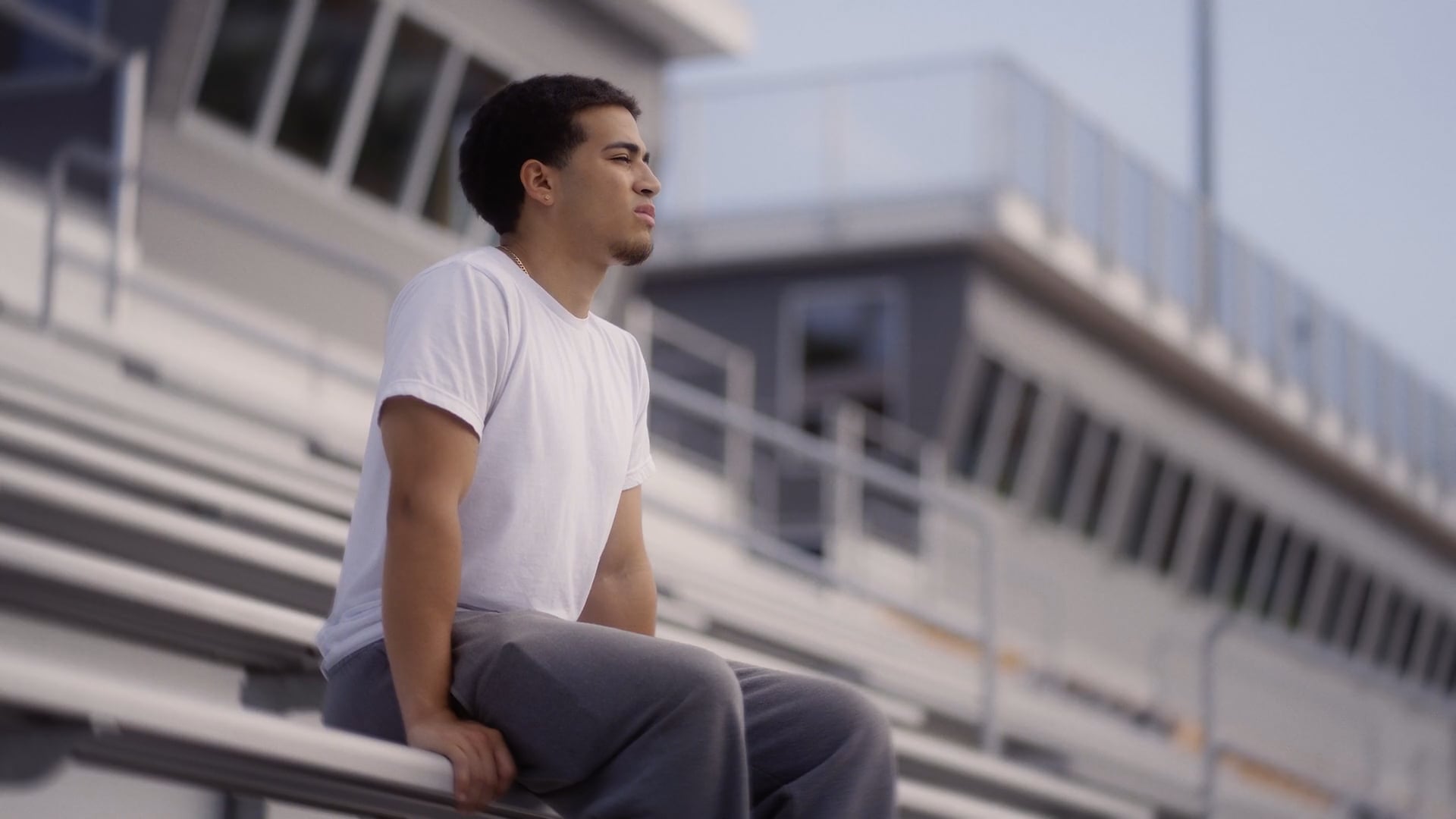 JOANEL (short logo ending)