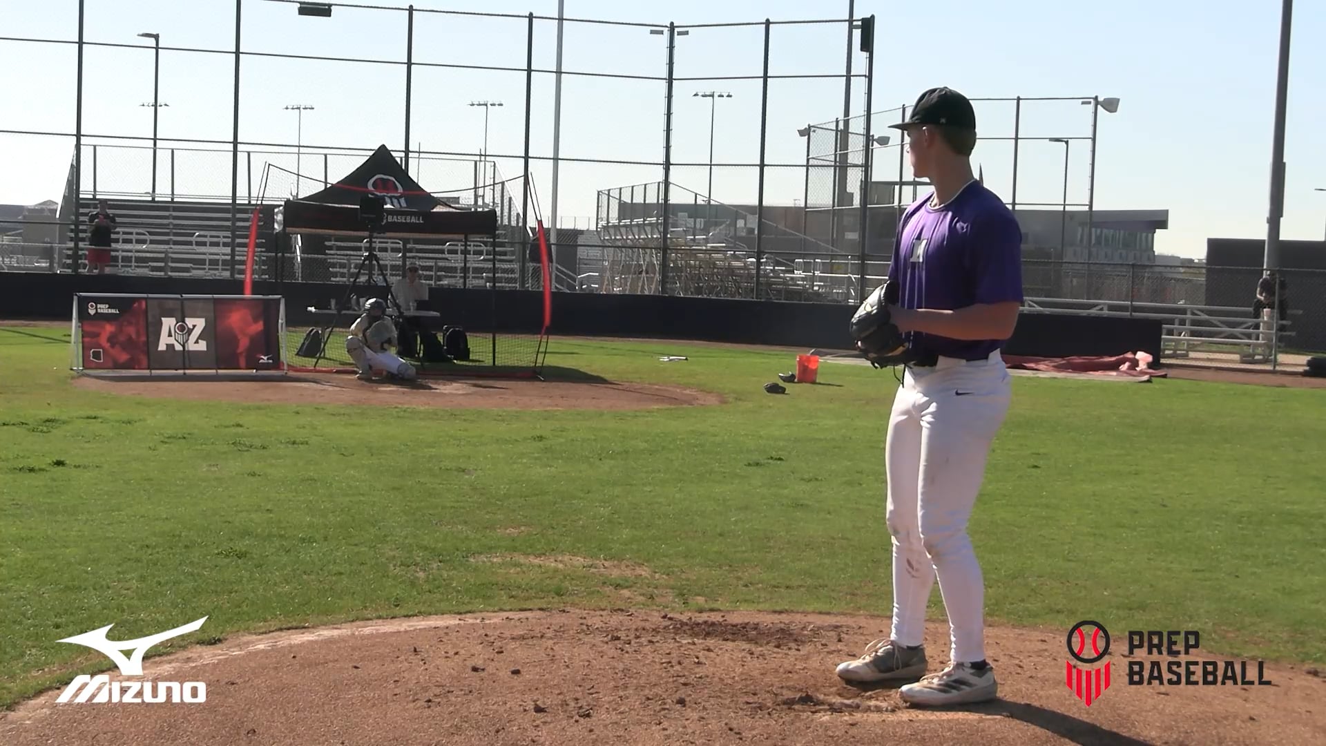 (11/25/25)