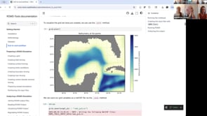 Related Embedded Video Item Thumbnail
