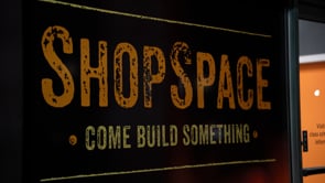 Related Embedded Video Item Thumbnail