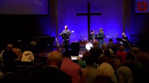 Related Embedded Video Item Thumbnail