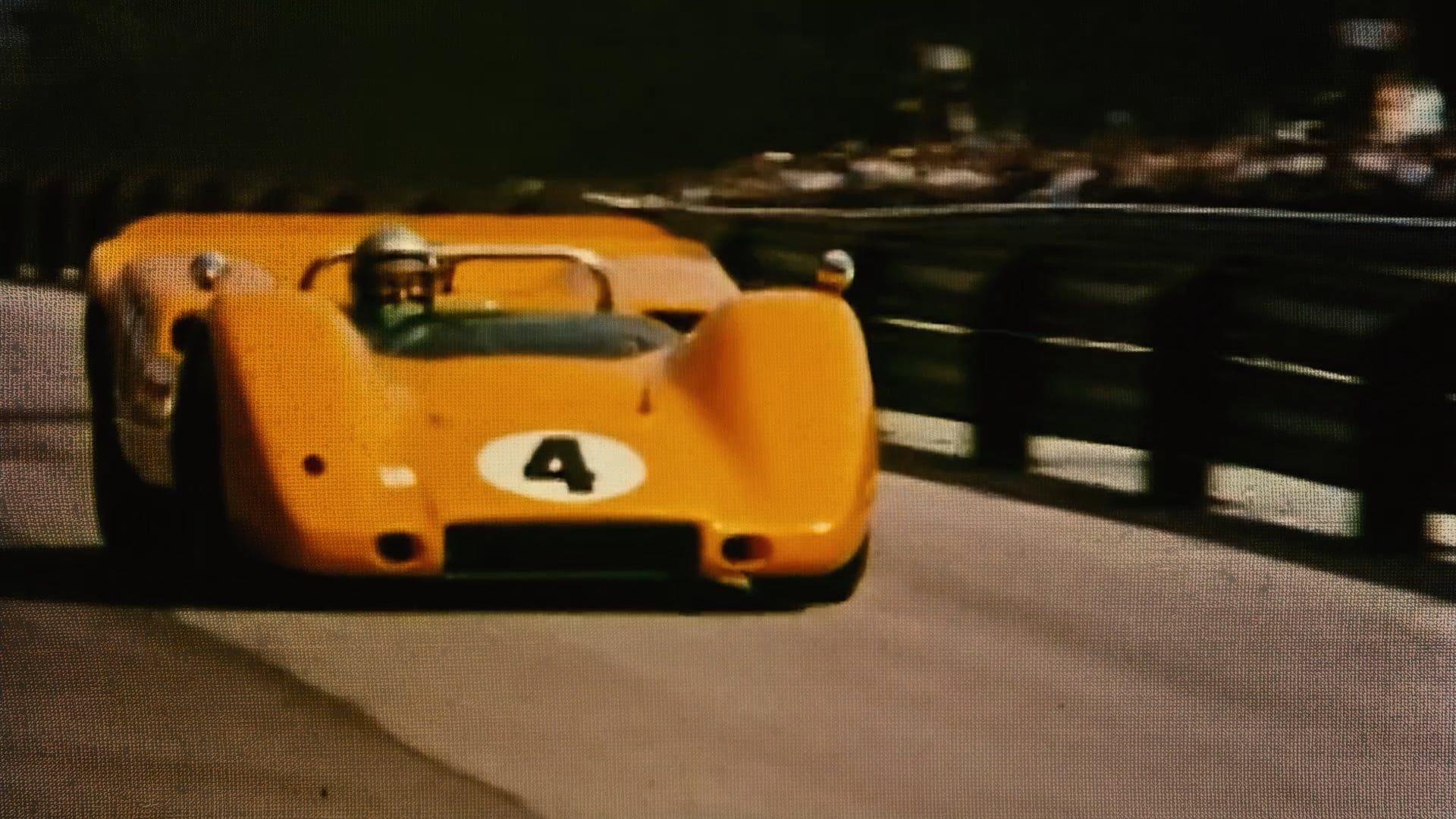 Welcome To Can Am | Long Trailer