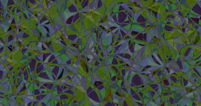 MATTHEW SWARTS - 2091773655 6EAEF9C05A9FCD5C6BF4716DE17631380C5614848068E063013AFBB6C212BC2F D 640?REGION=US