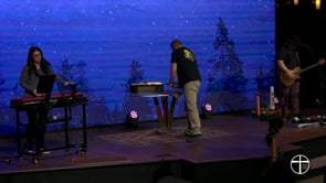 Related Embedded Video Item Thumbnail