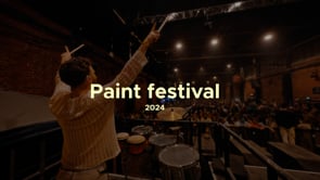 Related Embedded Video Item Thumbnail