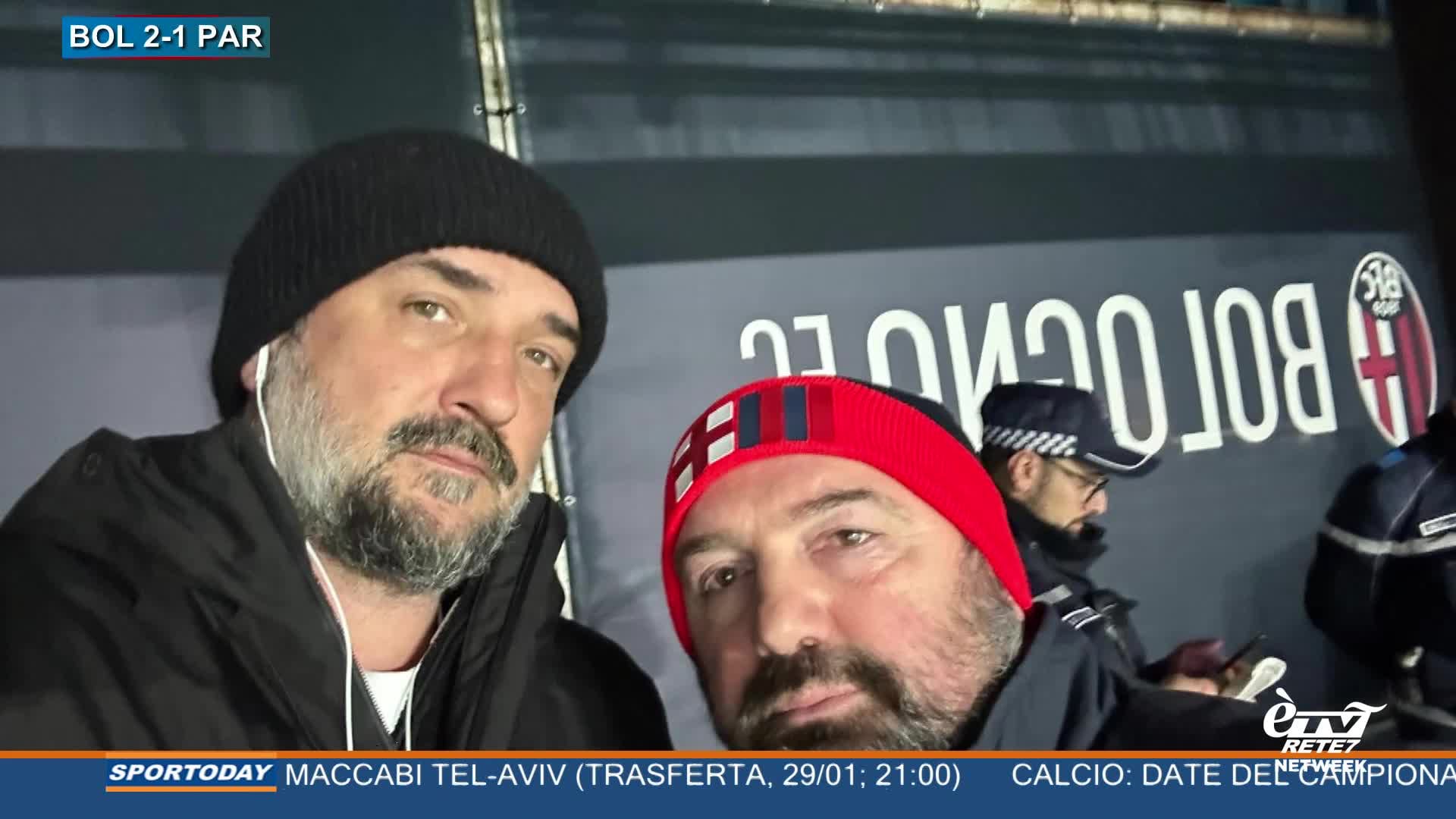 Sportoday 04/12/2025