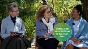 Related Embedded Video Item Thumbnail