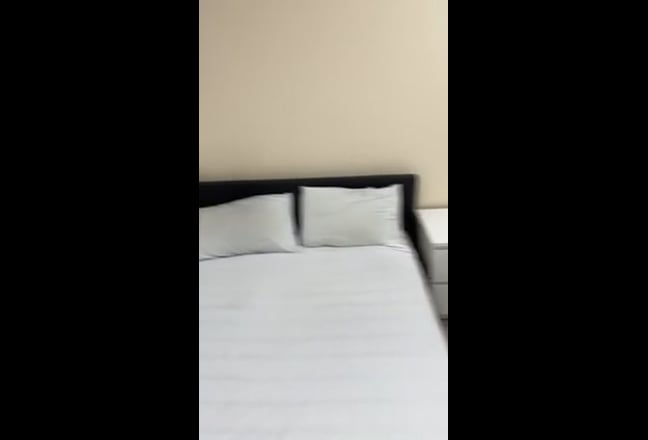 Beautiful & Spacious Double Bedroom (bills inc.) Main Photo