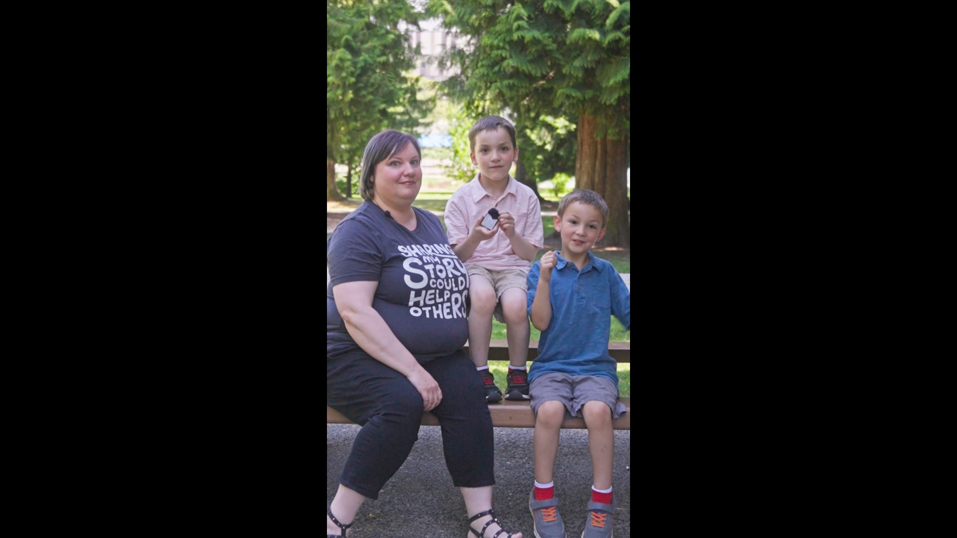 AutismBC - Raffle 2025