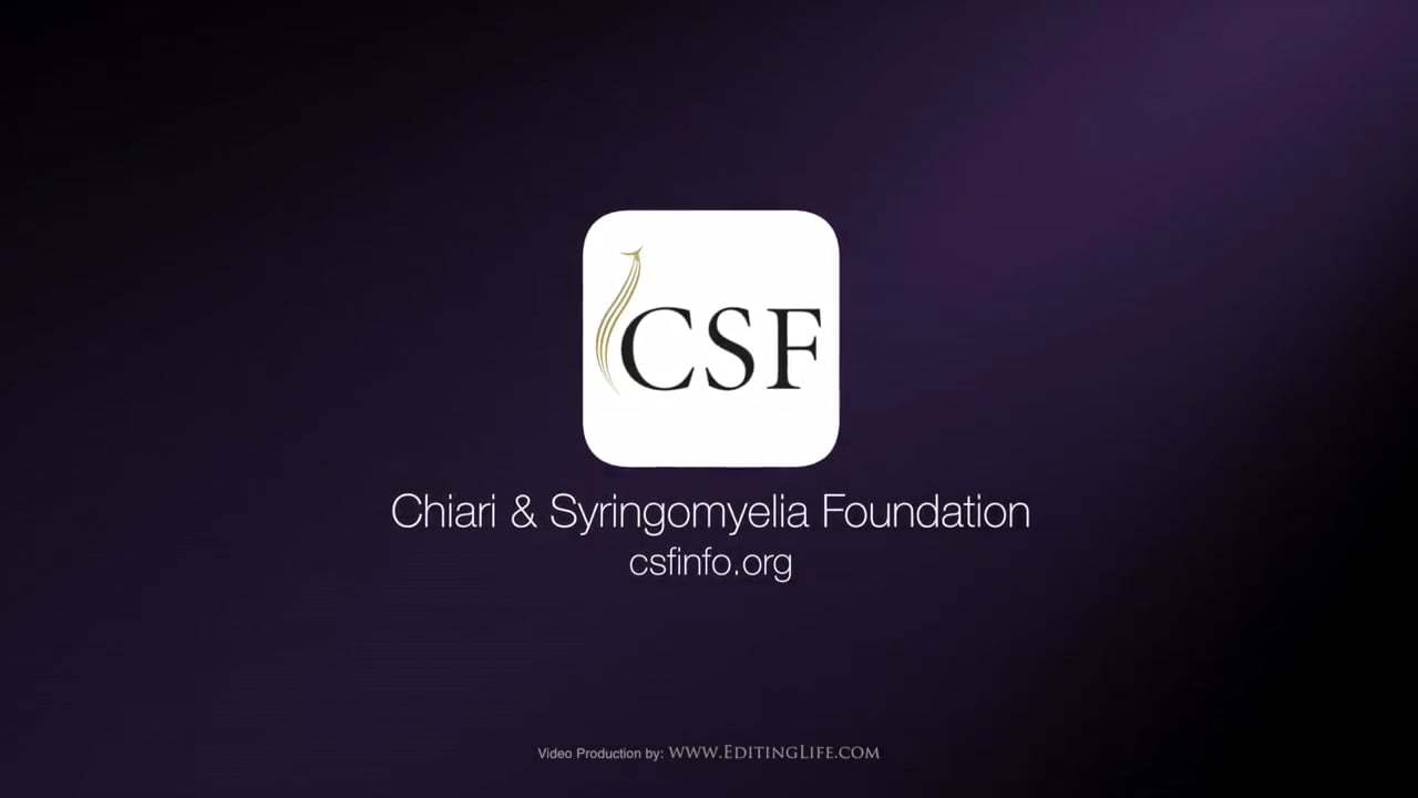 2018 Think Tank: Neuro-Imaging of Emergency Presentations of Hereditary Connective Tissue Disorders