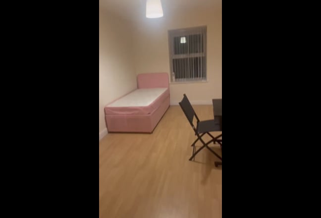 2 bedroom Shared House  Main Photo