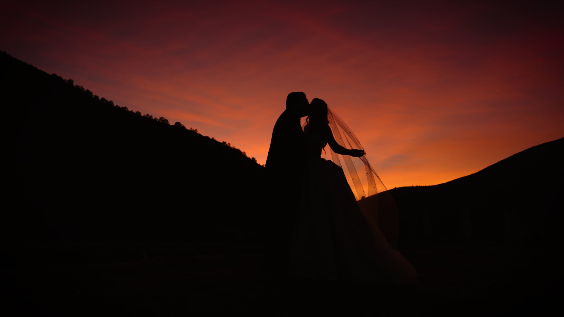 TEASER ANAHÍ & CÉSAR - TERRA SERENA, SALTILLO, COAHUILA
