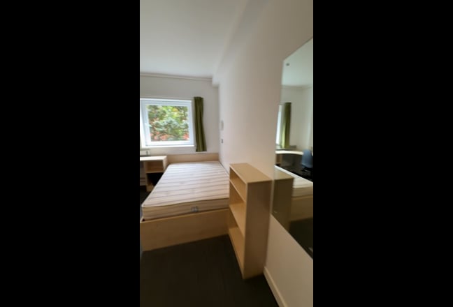 Tenancy available January 2026 Main Photo