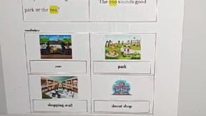 c927e76e-c04a-48ce-ba4b-8e131dc4c103.mp4