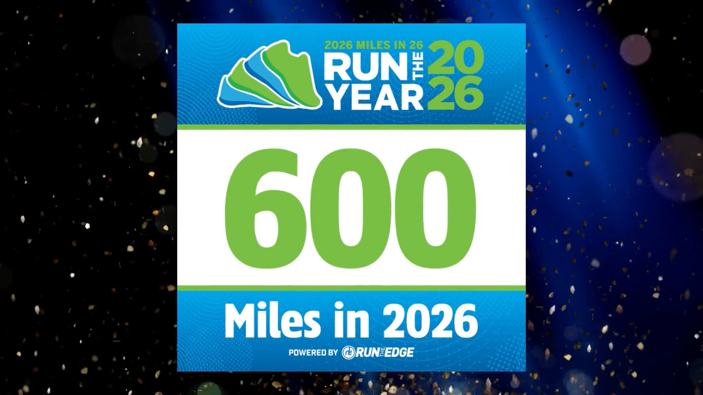 RTY 2026 600 Miles | Videos & Movies on Vimeo