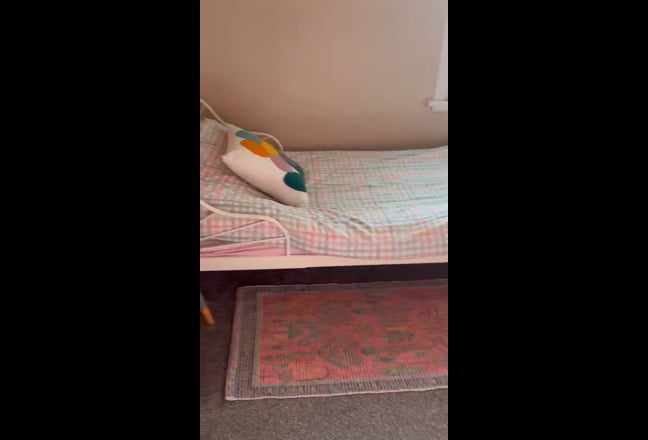 2-Bed Short Let | Highgate | £1,100pp | Bills Inc  Main Photo