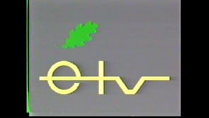 Självständighetsdagen i Ekenäs 1987