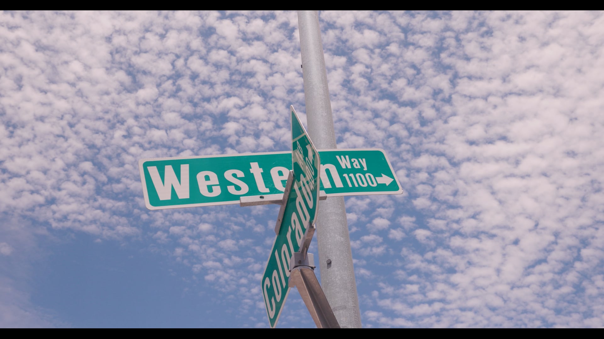 Natasha (Branded short doc)