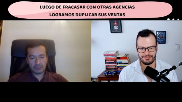 Testimonio de La Quinta Glamping