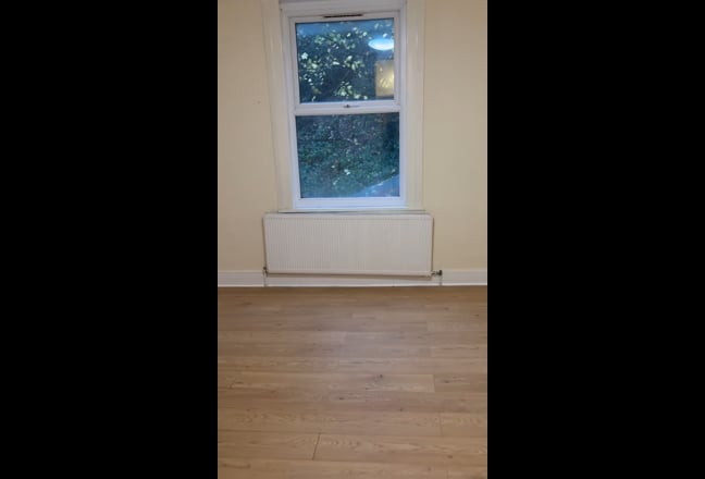 Studio in Highgate/Archway. Newly Redecorated Main Photo