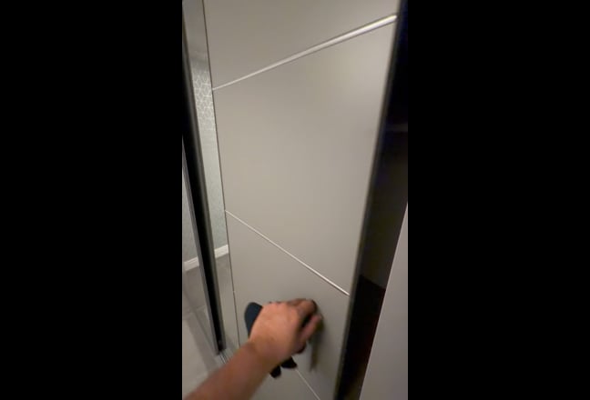 Furnished Double Room SN3 ALL Bills included £700 Main Photo