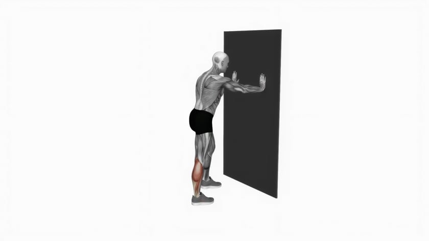 vimeo-video-thumbnail