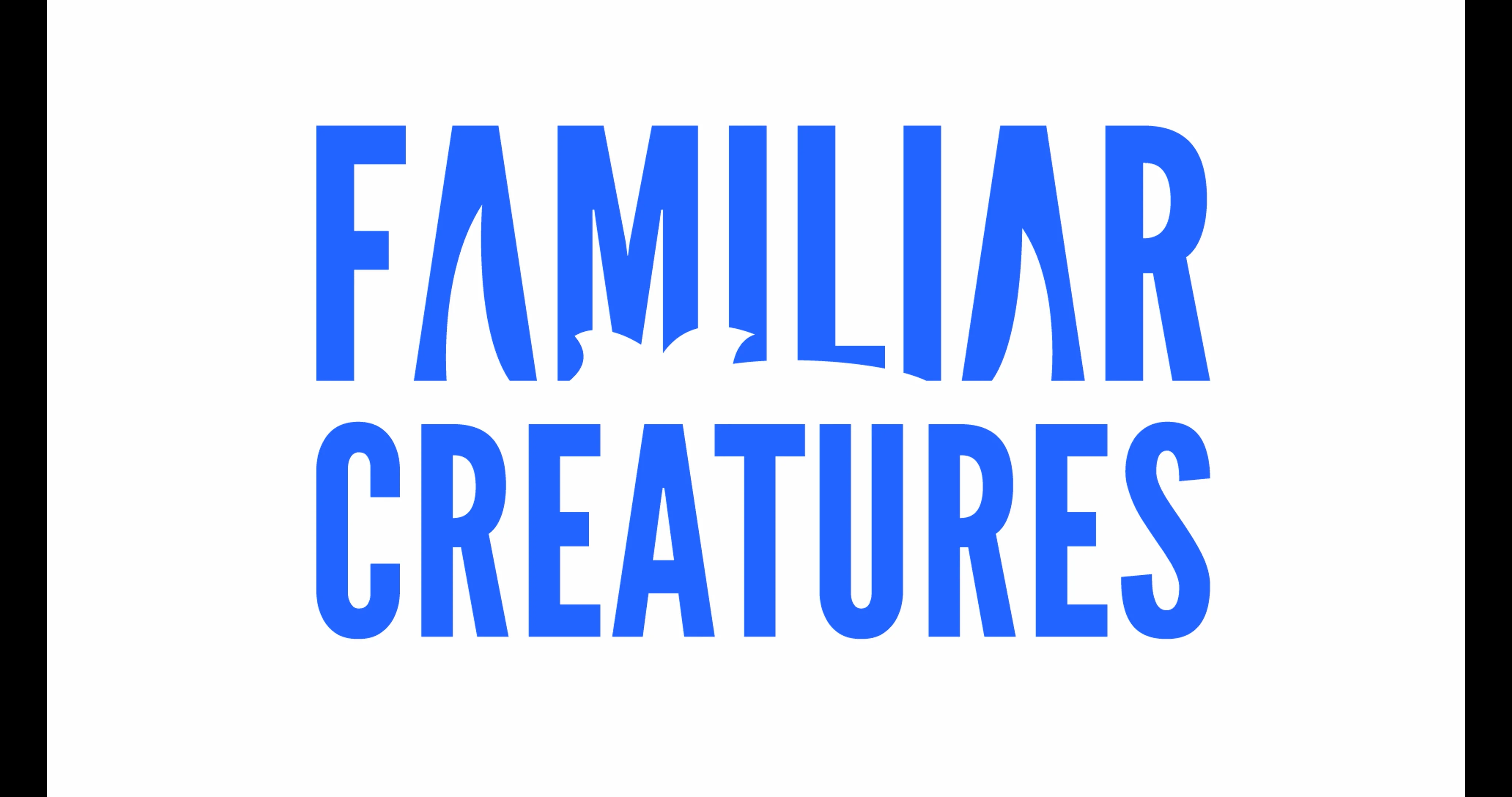 Familiar Creatures 2025 Sizzle