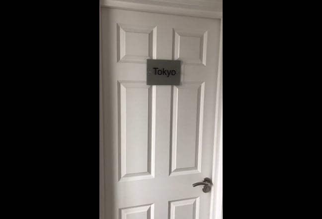 🎉 Special Offer - Was £895, Now £850! Main Photo