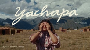 Yachapa