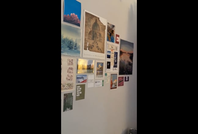 Room Available Near Shandwick Place Main Photo