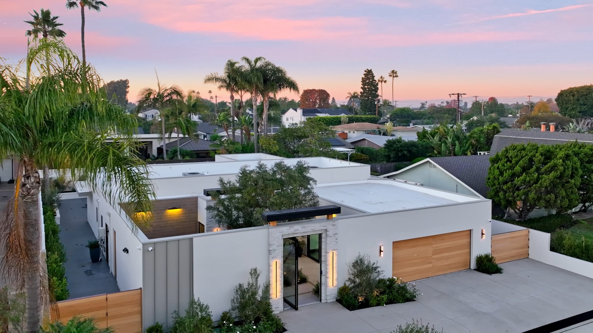 1717 Irvine Ave., Newport Beach