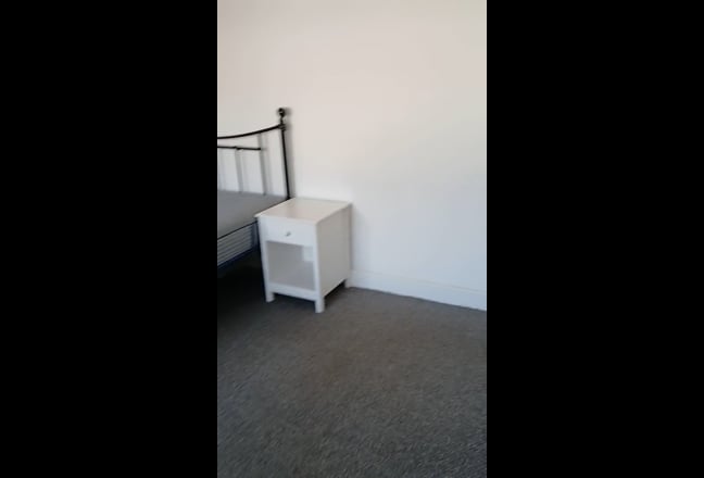 Cozy double room ensuite Main Photo