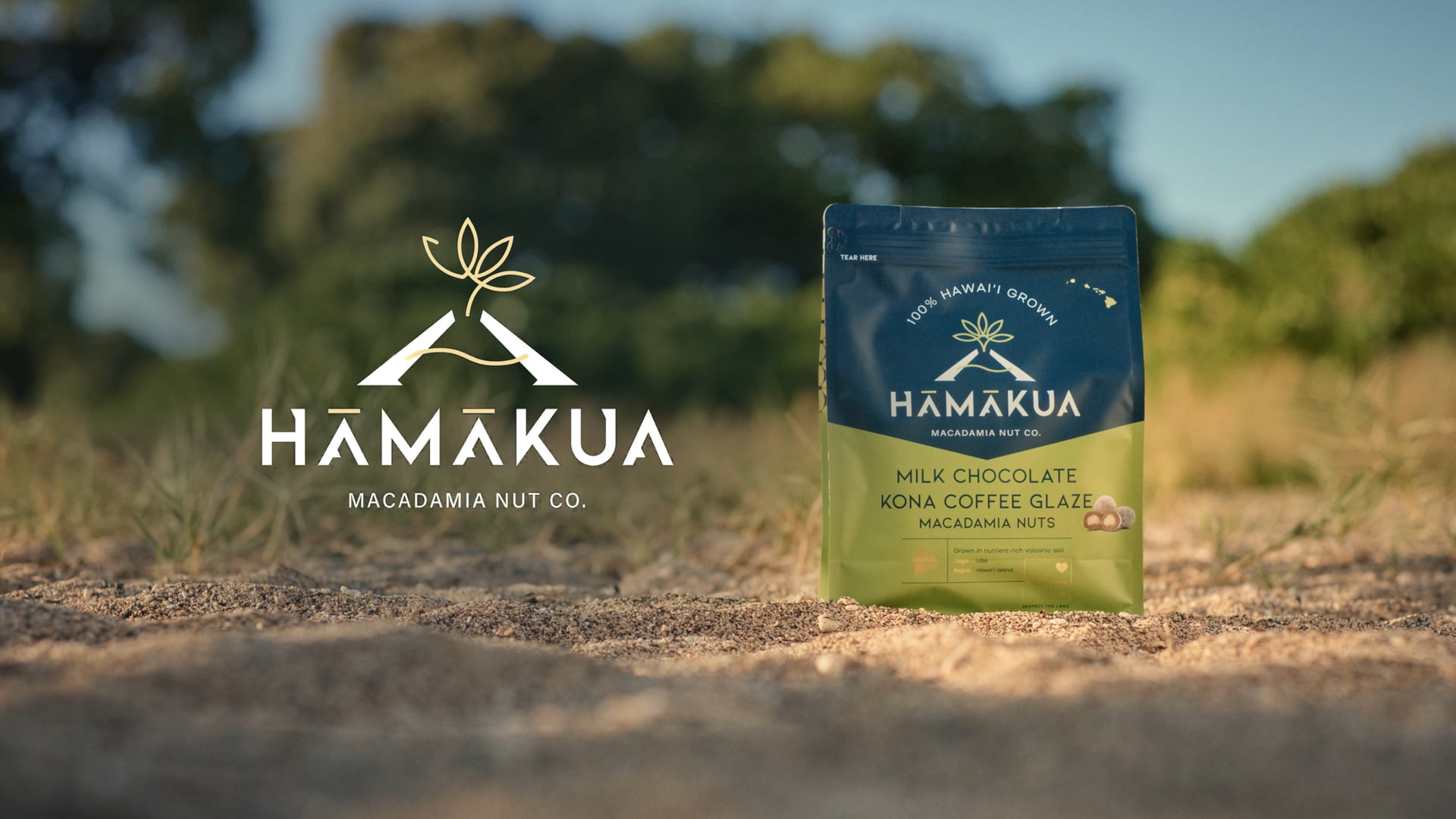 Hamakua_Hero_Main_V2