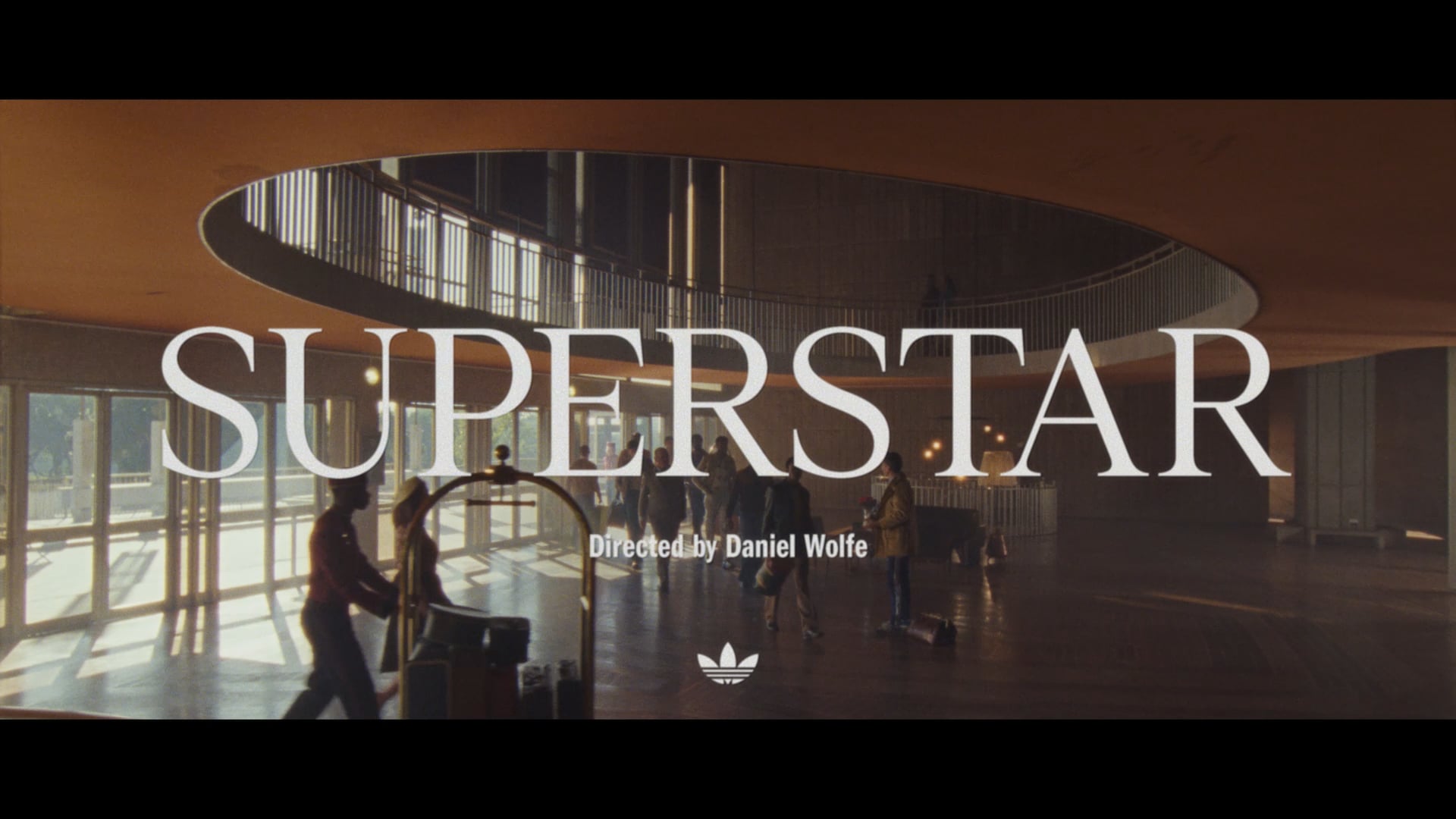 ADIS4090_AOFW23_SUPERSTAR_RUNDMC_16x9_2MIN_TITLED_ENG_NO_SUB_MP4_DIGITAL