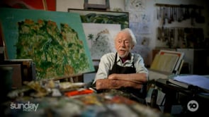 Related Embedded Video Item Thumbnail