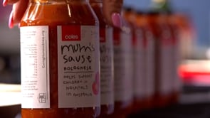 Related Embedded Video Item Thumbnail