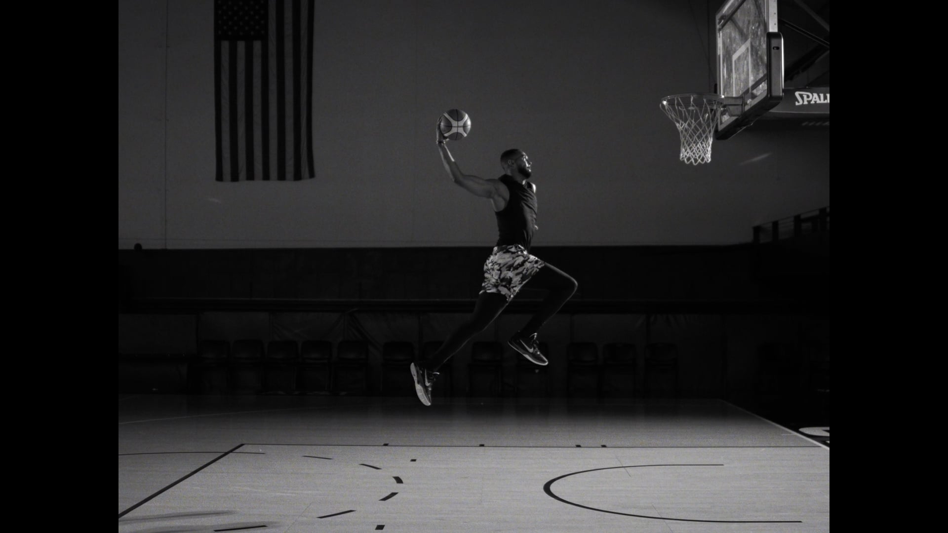 do you still love the game?