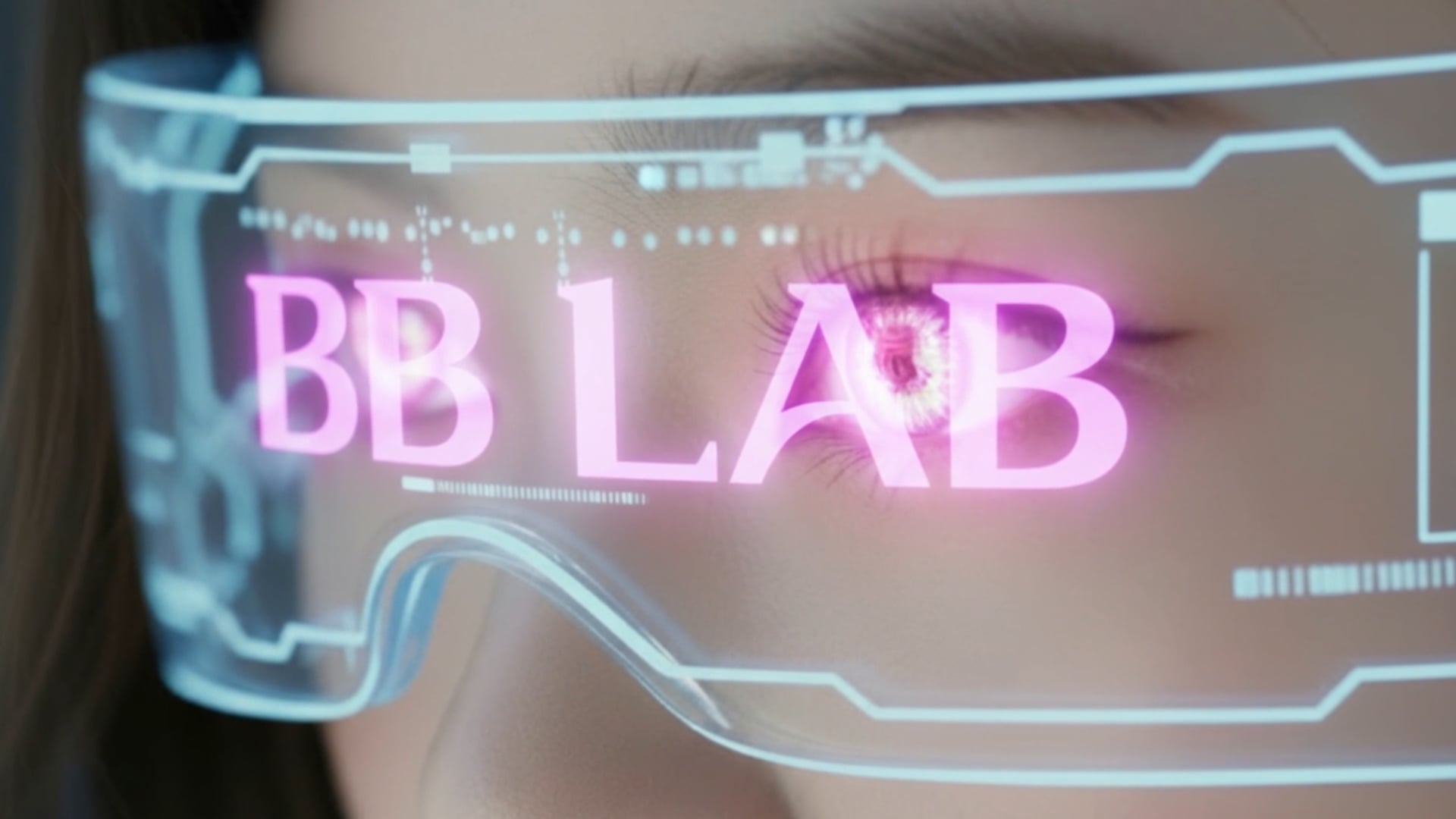 뉴트리원 비비랩